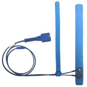 Newborn's oximetry sensor for PC-66B CREATIVE MEDICAL