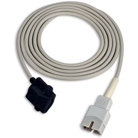 Pediatric oximetry sensor for PC-66B CREATIVE MEDICAL