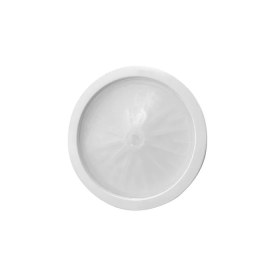 Φίλτρο HEPA 2000_37 για κλίβανο Enbio - 