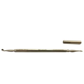 Φαγεσωρεξαγωγέας 14 cm UNNA-VIDAL 