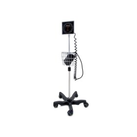 Trolley sphygmomanometer Denver 32744 Gima