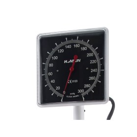 Trolley sphygmomanometer Denver 32744 Gima - 