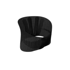Lumbar support belt high: 21cm Gibaud 6727 (6673)