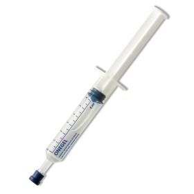 Sterile Lubricating Jelly with anaesthetic and antiseptic ONEGEL KAF 11ml