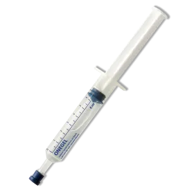 Sterile Lubricating Jelly with anaesthetic and antiseptic ONEGEL KAF 6ml