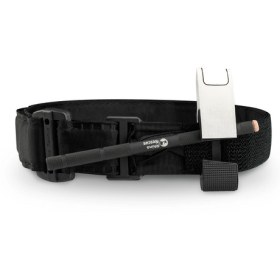 Pneumatic Medical Tourniquet RHINO