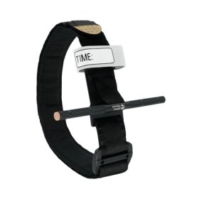 Pneumatic Medical Tourniquet RHINO