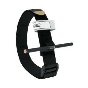 Pneumatic Medical Tourniquet RHINO