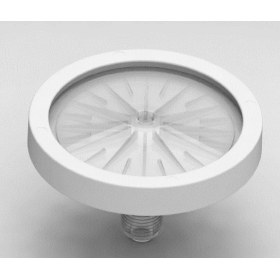 Φίλτρο HEPA 2000_37 για κλίβανο Enbio