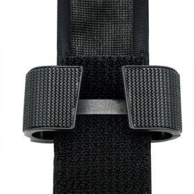 Pneumatic Medical Tourniquet RHINO