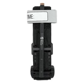 Pneumatic Medical Tourniquet RHINO