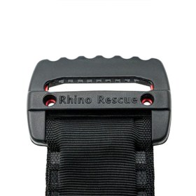 Pneumatic Medical Tourniquet RHINO