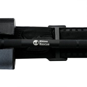 Pneumatic Medical Tourniquet RHINO