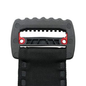 Pneumatic Medical Tourniquet RHINO