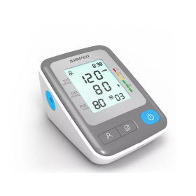 Electronic blood pressure monitor JUMPER JPD-HA300