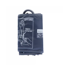 Electronic blood pressure monitor JUMPER JPD-HA300