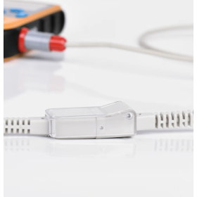 Pulse Oximeter Handheld PC-66B CREATIVE MEDICAL