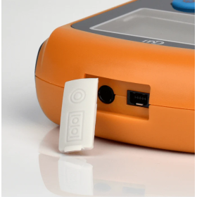 Pulse Oximeter Handheld PC-66B CREATIVE MEDICAL