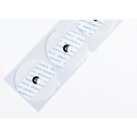 Καλώδιο καρδιογράφου PC-80B 3 LEADS CREATIVE MEDICAL