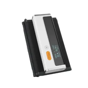 Πιεσόμετρο μπράτσου Ri-Champion SmartPRO αυτόματο με περιχειρίδα ενηλίκων 