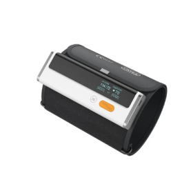 Πιεσόμετρο μπράτσου Smart BP2A CREATIVE MEDICAL