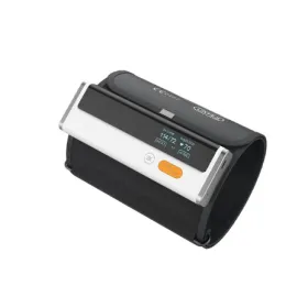 Πιεσόμετρο μπράτσου Smart BP2A CREATIVE MEDICAL