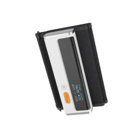 Πιεσόμετρο μπράτσου Smart BP2A CREATIVE MEDICAL