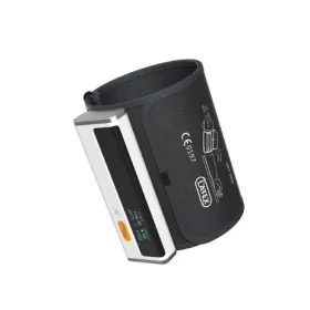 Πιεσόμετρο μπράτσου Smart BP2A CREATIVE MEDICAL