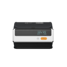 Πιεσόμετρο μπράτσου Smart BP2A CREATIVE MEDICAL