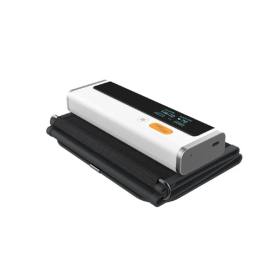 Πιεσόμετρο μπράτσου Smart BP2A CREATIVE MEDICAL