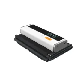 Πιεσόμετρο μπράτσου Smart BP2A CREATIVE MEDICAL