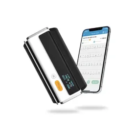 Πιεσόμετρο μπράτσου Smart BP2A CREATIVE MEDICAL