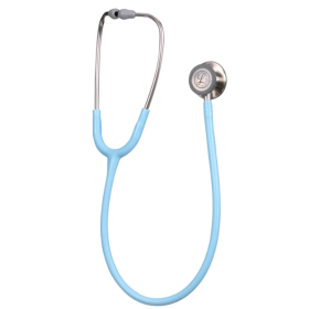 Στηθοσκόπιο 3M™ Littmann® Classic III Satin Finish | Marine Blue 5912C