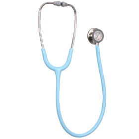 Στηθοσκόπιο 3M™ Littmann® Classic III Satin Finish | Marine Blue 5912C