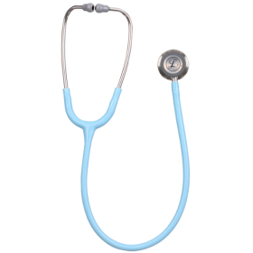 Στηθοσκόπιο 3M™ Littmann® Classic III Satin Finish | Marine Blue 5912C