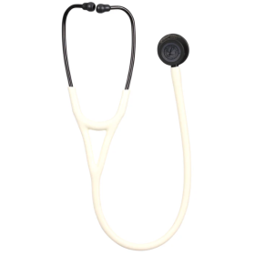 Στηθοσκόπιο 3M™ Littmann® Cardiology IV Satin Finish | Alabaster 6186C