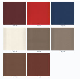 Καρέκλα αιμοληψίας και ενδοκολπικών λήψεων HAEMOSTAR LUX 5903 (ανεξάρτητη κίνηση ποδιών-πλάτης με υδραυλική ανύψωση)