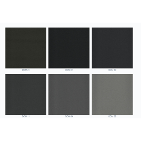 Καρέκλα αιμοληψίας και ενδοκολπικών λήψεων HAEMOSTAR LUX 5805 (ανεξάρτητη κίνηση ποδιών-πλάτης) | Με ρόδες