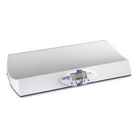 Baby scale MBD