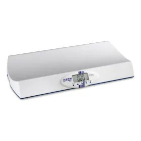 Ψηφιακός βρεφοζυγός Kern Γερμανίας  MBD