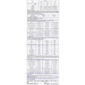 Τεστ αυτοδιάγνωσης ταχείας ανίχνευσης αντιγόνων Covid-19 με ρινικό δείγμα Singclean IVD 10 τεμάχια - 