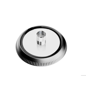 Αξεσουάρ Δερματοσκοπίων