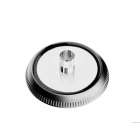 Αξεσουάρ Δερματοσκοπίων