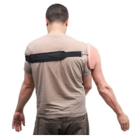 Training simulator for Bleeding Control - Kit P102