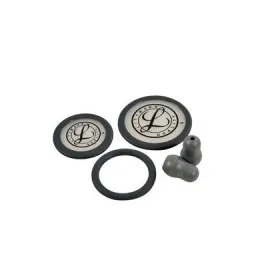 Ανταλλακτικά Littmann