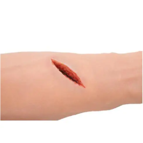 Training simulator for Bleeding Control - Kit P102