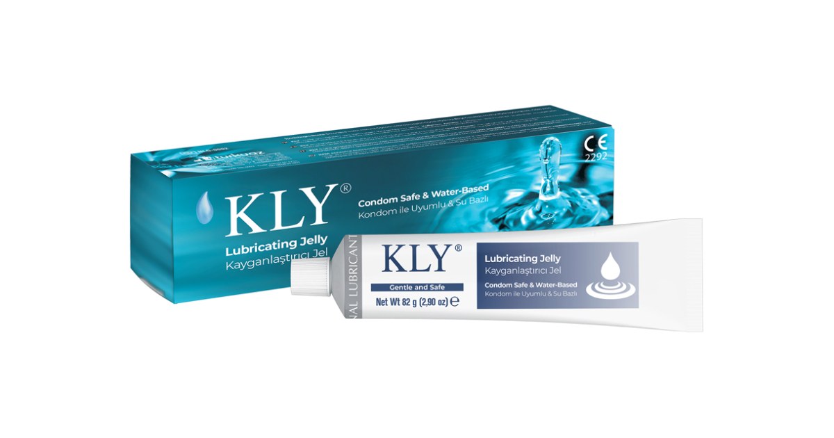 k-y intense pleasure gel lubricant Gel injections offer a non-surgical option for knee pain relief by  restoring lubrication and cushioning in the joint. Ideal for arthritis and  wear-and-tear damage, they help improve mobility and main image 0