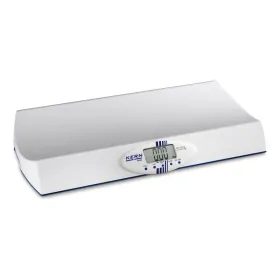 Βρεφοζυγοί