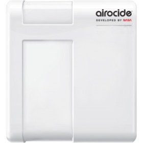 Συσκευές απολύμανσης- Αποστείρωσης χώρου