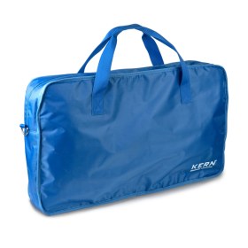 scale carrying bag
